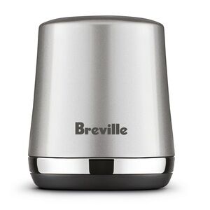 Breville the Vac Q like NEW